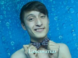 Lancewaters