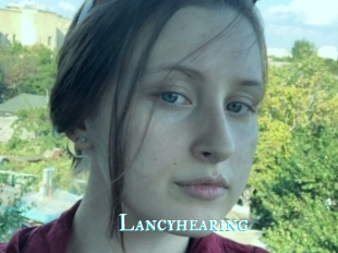 Lancyhearing