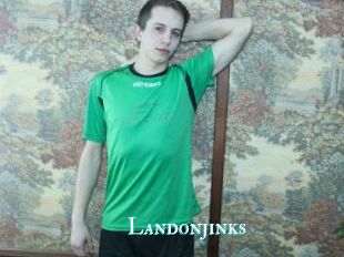 Landonjinks