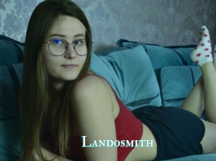 Landosmith