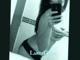 LaneaGatik