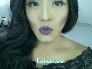 Laneenaaa