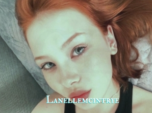 Lanellemcintrye