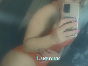 Laneyonn