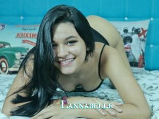 Lannabelle