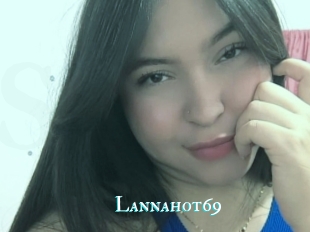 Lannahot69