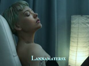 Lannamayersx