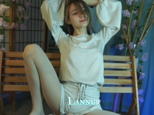 Lannur
