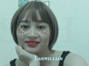 Lanwillian