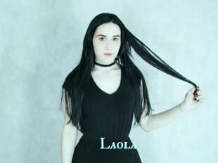 Laola