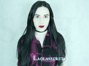 Laolasecret