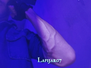 Lapijarg7