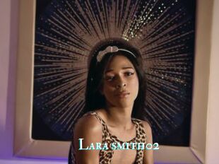 Lara_smith02