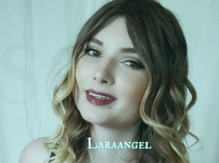 Laraangel