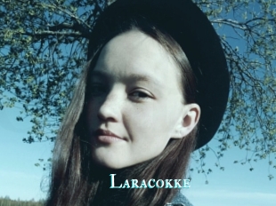 Laracokke