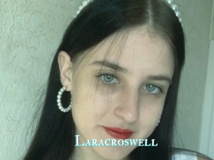 Laracroswell
