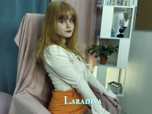 Laradiva