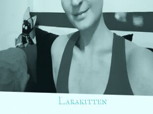 Larakitten