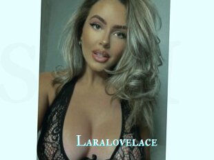 Laralovelace
