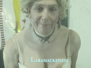 Laramackenzie