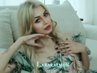 Lararaymon