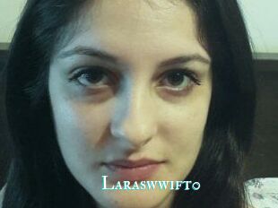 Laraswwift0