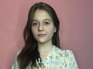 Larayuosi