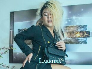 Lareiina