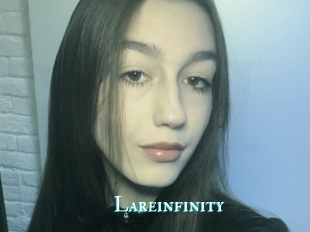 Lareinfinity