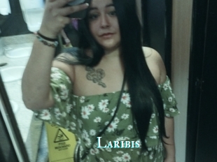 Laribis
