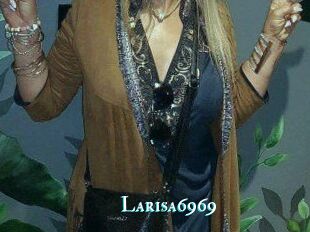 Larisa6969