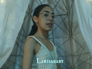 Larisababy