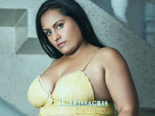 Larissacris