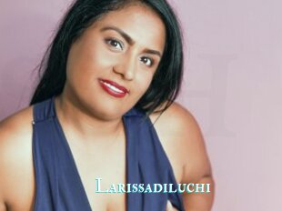 Larissadiluchi