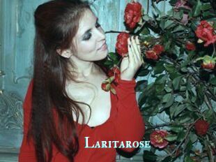 Laritarose