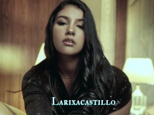 Larixacastillo