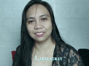 Larizagrey
