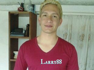 Larry88