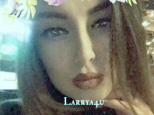 Larrya4u