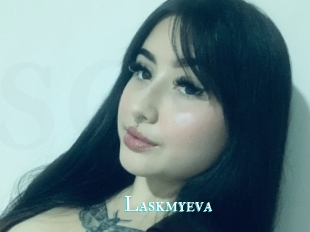 Laskmyeva