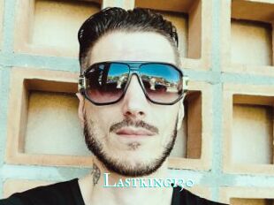 Lastking130