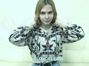Lasycollins