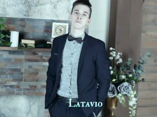 Latavio