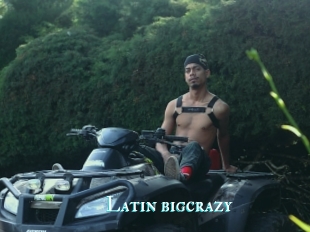 Latin_bigcrazy