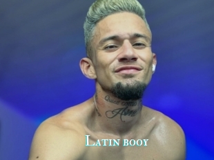 Latin_booy