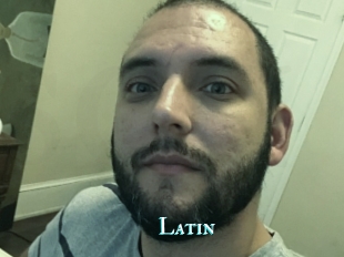 Latin