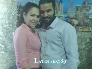Latin_sexy69