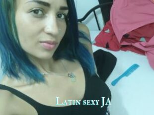 Latin_sexy_JA