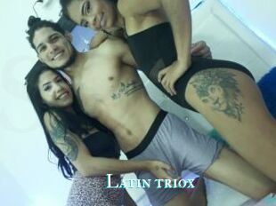 Latin_triox