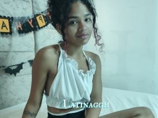 Latinaggh
